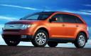 ford-edge-crossover-suv-launch.jpg
