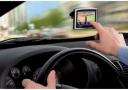 automobile-car-gps-tracking-system.jpg