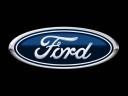 ford-logo-large.jpg