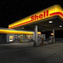 shell-gas-station.jpg