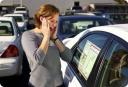 used-car-prices-redefine-sticker-shock-in-comparison-to-lease-deals_thumb.jpg