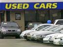 used-car-sales1.jpg