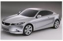 new-cars-for-2011-honda-accord.jpg